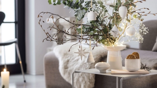 image 3 Weihnachtsdeko 2025