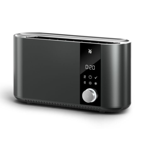 image 2 WMF Master Serie - NEU