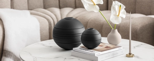 image 1 Shopping Days Villeroy & Boch