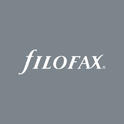 FiloFax